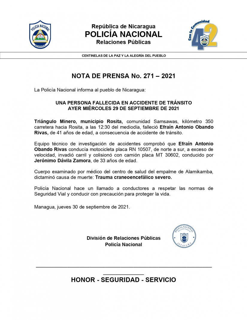 accidente-transito